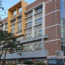 당중초등학교병설유치원 이미지