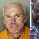 2019-주100 이미지