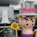 김천여중후문 (옥외1) | 청주 한화포레나 서원대 브리또맛집 ⭐부리부리브리또⭐내돈내산