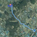 이윤공인중개사사무소 이미지