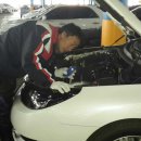 안심모터스 이미지