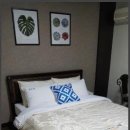 백제모텔 이미지