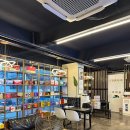 신사귀족약국 이미지