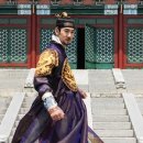 머리쟁이 이미지