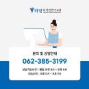 더팜코리아 이미지