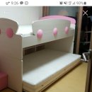 모란로 네이버블로그