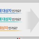 서면에이스간호학원