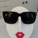 국민은행 온양점 앞 이미지