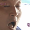 동강더하우스 이미지