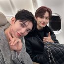 원우F&B | 2025년 10월 세븐틴 근황 1(정한 생일, 예능 / 패션위크/ 화보, 준 악성 루머 피해, LP 출시, 핑크팬서...
