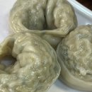 옥암칼국수 이미지