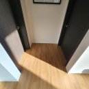 영통3차 풍림아이원 이미지