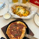 피자나라치킨공주 첨단점 이미지