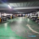 성수2가1동 공영주차장 이미지