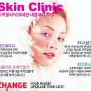 미즈앤미의원 이미지