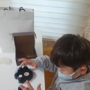 양무리어린이집 이미지