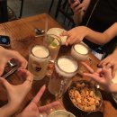 김향미 헤어