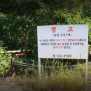 용늪마을 이미지