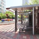 초록공인중개사사무소 이미지