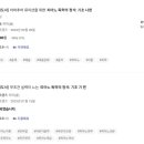 마곡 성인 피아노 학원에서 배우는 기초과정 소개, 실제 후기와 함께 알아보세요!