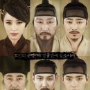 복주는눈썹 이미지