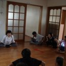 장흥군보건소 이미지