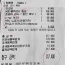 새봄동물병원 이미지