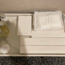 아이브호텔(IVE hotel) 네이버블로그