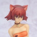 샤이닝팩토리 이미지