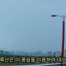 쉬는 법도 배우자 이미지