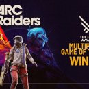 11545-11-33-11 이미지