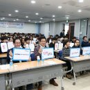 사회적협동조합행복누리 이미지