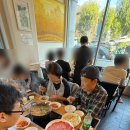 유정혜등촌샤브칼국수 이미지