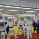 전북유도관
