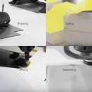 (주)아가방앤컴퍼니 넥스트맘 고양화전점 | 디자인스킨 서포터즈 :: 디킨홀릭맘 6기 발대식에 다녀오다 @ 넥스트맘 고양화전점