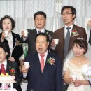 (주)동방토건