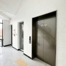 영신메디칼 이미지