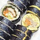바르다김선생신도림포스빌점 | 미사 청담동 마녀김밥 메뉴 가격 돈까스김밥 묵참 키토김밥 포장