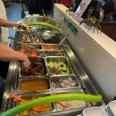 1번가 | 여수 간장게장 웨이팅하는 현지인 추천 맛집 꽃돌게장1번가 주말 후기