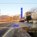 운곡1구 이미지