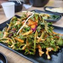 현주네 식당 이미지