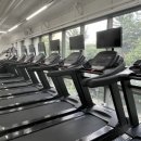 플렉스짐 이미지