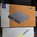 셀스타휴먼케어 | [벤츠 S500] 순정 스타뷰 불량 완벽 해결! 아이나비 QXD2+케어셀 보조배터리 프리미엄 시공 후기