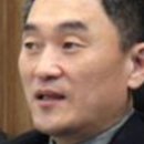 남영통상(주) 네이버블로그