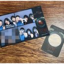 마스터키프라임신촌퍼플릭 | 신촌방탈출 마스터키프라임 퍼플릭점 SCENE 404 NOT FOUND 씬 후기