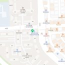 전주하가부영사랑으로 어린이집 이미지