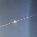 UR(파주시)-[숲속노을로]-상-15 | 🌏 양주 국립 아세안자연휴양림 &amp; 마장호수 출렁다리: 힐링과 스릴을 한 번에! (feat. 나만 아는 포토존...