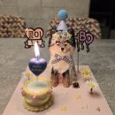 모쿠, 또모쿠 네이버블로그