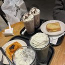 주혜농장 이미지