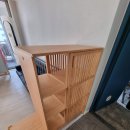 옷바구니운남점 | 광주 짐 보관 이사, 운남동 삼성아파트 후기